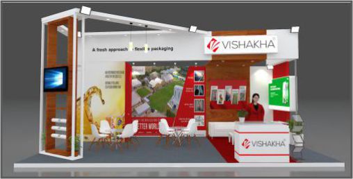 Expotree Exhibition Stall Fabrication Portfolio exhibition-pavilion-contractor-india (5)